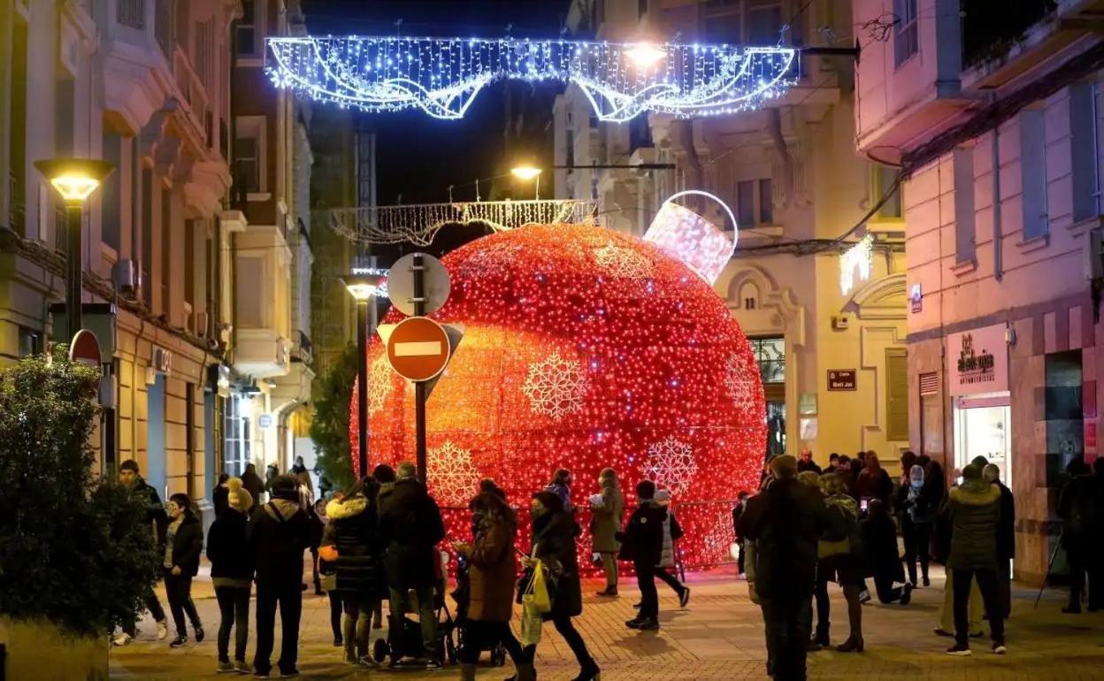 Murallas De Revelin & Laurel -Casco Antiguo- Logroño Kültér fotó